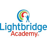 Lightbridge Academy